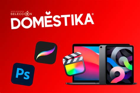 domestika cursos descargar.